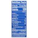 BUSH'S BEST 16 oz Canned Mild Red Chili Beans, Source of Plant Based Protein and Fiber, Low Fat, Gluten Free, (Pack of 12) (EXP 11/11/27)