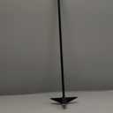30005 Tamper with Steel Handle 10 x 10 in.