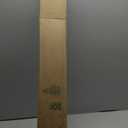 9ft WULANKD Garage Door, Screws Included