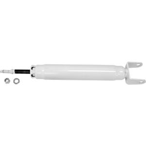 Rancho RS5000X RS55399 Suspension Shock Absorber