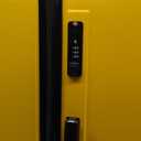 Tranquil Trolley Bag - Spacious & Durable, 30"×18"×13"