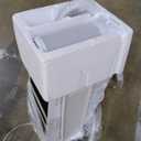 14,000 BTU Air Conditioner Portable, 3 in-1 Room Standing Air Conditioners with Remote Control, Fast Cools 750 Sq.Ft. for Indoor Room, Dorms - Black