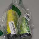 Seven Minerals Aloe Vera Spray & Travel Size Aloe Vera Gel