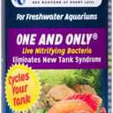 DrTim's Aquatics One and Only Freshwater (DrTim's Aquatics One and Only Freshwater, 2oz)