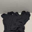 Gildan Men's A-Shirt Tanks, Multipack, 6-Pack (Medium)