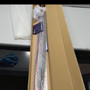 Sougayilang Fishing Rod and Reel ComboBaitcaster Combo, /6.9ft Carbon Fishing Pole,Lightweight Aluminum Spool Reel,Stainless-Steel Guides & Ergonomic Cork Grip