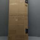 SHAREWIN Office Chair Mat for Hardwood Floors - 36"x47" Desk Chair Mats Home Floor Protector Heavy Duty - Easy Clean