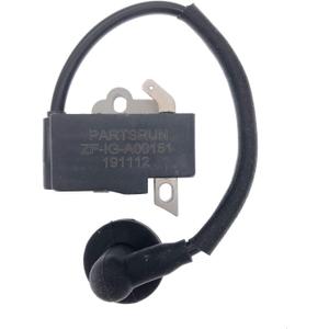 1141-400-1305 Ignition Coil for STIHL Chainsaw MS271 MS291 ZF-IG-A00151