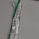 2-Pack SDS Plus Masonry Drill Bits 3/4 Inch x 12 Inch Long Rotary Hammer Drill Bits Carbide Tipped for Concrete Brick Cement Stone Block.