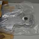 Timing Cover Oil Pump 1.6L for Hyundai Accent 2012-2019,Elantra 2017-2020,Sonata Tucson 2015-2019,Veloster 2012-2021,For Kia Forte Optima Rio Soul 2012-2021,21350-2B701 21350-2B702 21350-2B703