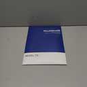 BEDELITE Satin Pillowcase for Hair and Skin, Super Soft Similar to Silk Pillow Cases 4 Pack with Envelope Closure, Cooling Pillowcases for Women Men (20"x40" King Size, Gleam)