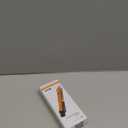 Neoteck Non-Contact AC Voltage Tester Pen, AC 12-1000V, LED Flashlight, Buzzer Alarm for Live/Null Wire Judgment