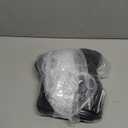 Gildan Men's Moisture Wicking Performance T-Shirt, 2-Pack, 2XL