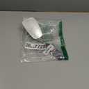 OXO Good Grips Stainless Steel Flexible Turner - Medium