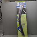 Carbon Fiber Rear Trunk Spoiler Wings Compatible with BMW 5 Series G30 G38 F90 M5 Base M-Sport 4-Door 2017-2022 Car Rear Spoiler Wing Lip