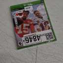 Madden NFL 22 - Xbox Series X