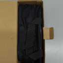 ROCGORLD R8 Tire Inflator Portable Air Compressor, DC 12V Air Compressor Portable with Large Dual Digital Screen, 3X Faster Inflation Air Pump for Car, Bike, Ball, Motor