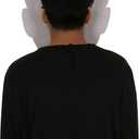 Seasons Bobble Hedz Trump Mask