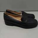 LifeStride Women's, Sonoma 2 Loafer (10, Black)