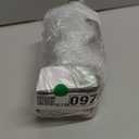 JMEXSUSS Color Changing Christmas Lights, 66ft 200 LED Warm White & Multicolor String Lights Outdoor Waterproof with Remote, Connectable Christmas Tree Lights Plug in for Indoor Xmas Decor