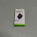 CELL CANDY Fast Charge Dual Port Wall-Charger 15Watts 3 Amps