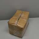 10PCS Fake Rose Garland, 7.5Ft Artificial Vines Flowers Hanging Rose Vine forfor Table Wedding Backdrop Arch Wall Party Mantle Festival Decor (Pink)