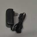 17~20V Speaker Charger for Bose Soundlink I II III 1 2 3, Power Cord Replacement Bose Soundlink Wireless Mobile Speaker P/N: 306386-101, 369946-1300, 404600.