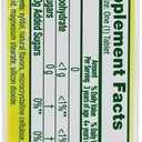 I-Health INC. Culturelle Kids Chewables
