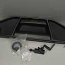 Phone Holder for 2020-2026 Ford Transit 150 250 350(Not Transit Connect)