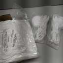 Heated Mattress Pad Queen Size Quilted Zone Heating Electric Bed Warmer Luxury Comfort Heat Mattress Pad Cover Dual Controller10 Heat Setting | 1-12 Hours Auto Shut Off | with 8-21 Inch Deep Pocket