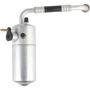 A/C Accumulator/Receiver Drier Fit for 1997-2003 Ford F-150