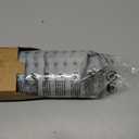 Deepsoon Heating Pad,Electric Heating Pads for Back,Neck,Abdomen,Moist Heating Pad for Shoulder,Knee,Arms,Legs,Dry/Moist Heat & Auto Shut Off,Christmas Gifts for Men and Women,Light Gray,24x12 Inch