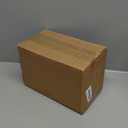 10PCS 59FT Artificial Silk Cherry Blossom Garland, Hanging Sakura Flower Vines for Wedding Party Home Arch Office Sakura Decor (Light Pink)