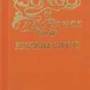 Blake's Songs of Innocence and Experience (Cover may vary)