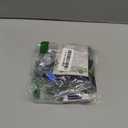 Bluetooth Car Kit, 3 in 1 Car Audio Input Adapter with AUX USB Bluetooth for Honda Accord Civic CRV Odyssey Fit Pilot Element Ridgeline Acura MDX TSX CSX