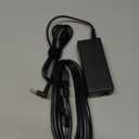 65W Laptop Charger Blue Tip Compatible with HP EliteBook Charger 840 850 845 830 820 G8/G7/G6/G5/G4/G3,ProBook Charger 445 450 430 440 446 455 470 640 650 745 735 725 755 with Power Cord