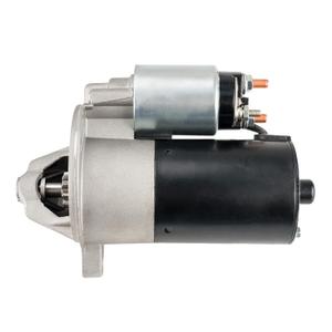 KAX Starter Motor, Starter Replacement for 1990-1996 Ford Ranger 4.0L V6, 1991-1994 1996 Explorer, 1994-1997 Mazda B4000, 1990-1996 Ford Aerostar, 1991-1994 Mazda Navajo Replace 3239N