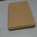 CEHT Mens Polo Shirts Short Sleeve Cotton Golf Polo Shirts for Men Slim Fit Casual Tops (XL)