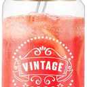 Crystal Glass - Suitable for Red Wine and Whiskey, Exquisite Packaging, Perfect for Gifting to Wine Enthusiasts or for Special Occasions cola glasses