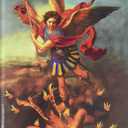 Heroes of God: Saints for Boys