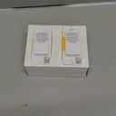 TREATLIFE Homekit Smart Light Switch 2Pack