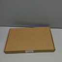 Wooden Dinosaur Piggy Bank for Boys and Girls - Fun Money Saving Dino Piggy Bank for Kids - Perfect for Children and Toddlers of Any Age to Learn About Savings, Responsibility and Long Term Goals