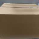 Beckham Hotel Collection King Size Mattress Pad (Extra Padded) & Protector Hybrid - Quilted Pillow Top Mattress Cover - Thick, Plush, Fitted Mattress Topper for Bed