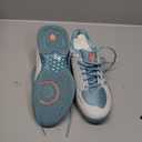 K-Swiss Women's Express Light Pickleball Shoe Size 8-8.5