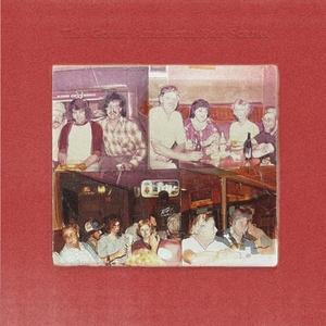 The Great American Bar Scene,  Format: Audio CD