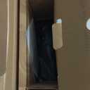 TORACK Heavy Duty Wall Mounted Folding Workbench, Space-Saving Collapsible Wall Table/Desk for Garage Workshop, Holds Up to 550 lbs(Board Size: 32 x 18 in)