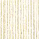 35.5" x 75" Bamboo and Wood Beaded Curtain for Doorway 52 Strands Handmade Bohemian Door Beads Curtain Boho Hanging Room Divider for Bedroom Living Home Deco, Beige