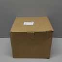 4 Pack Glass Salad Mason Jars with Lids Meal Prep- Mason Jars 32 oz Salad Container for Lunch With Fork-Leak-proof & Separate Compartments for Dressing and Dry Ingredients- Food Grade,PFAS BPA Free