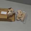 Zhanmai 24 Pieces Wood DIY Car Toys Unfinished Wooden Cars Unfinished DIY Crafts for Students Home Activities Easy Woodworking and Family Time Set