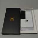 UNBREAKcable Privacy Screen Protector for iPhone 17, Full Coverage Shatterproof Tempered Glass [True 28Anti Spy] [9H Hardness] [Easy Installation Frame] 2-Pack Private Screen for iPhone 17